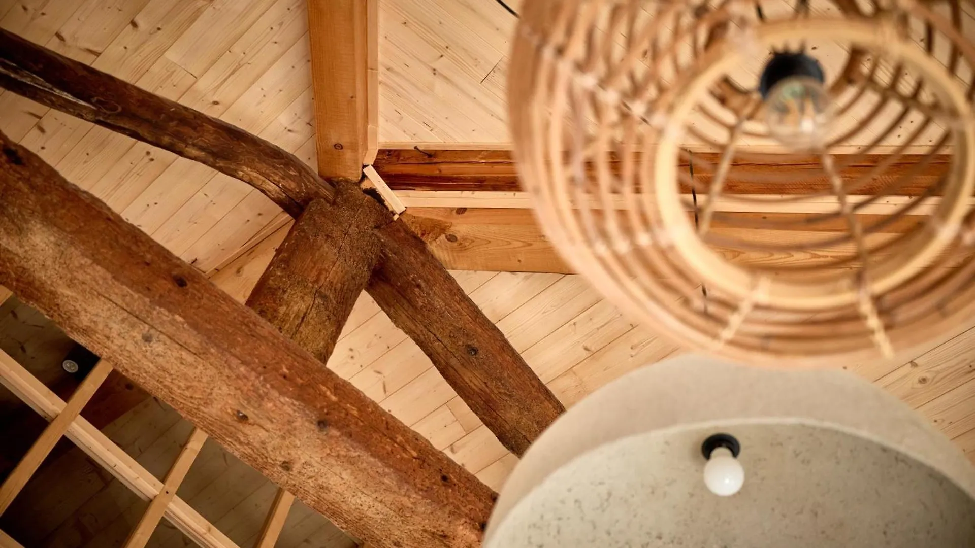 브렌조네 술 가르다 Rustic Family Friendly House 아파트 이탈리아