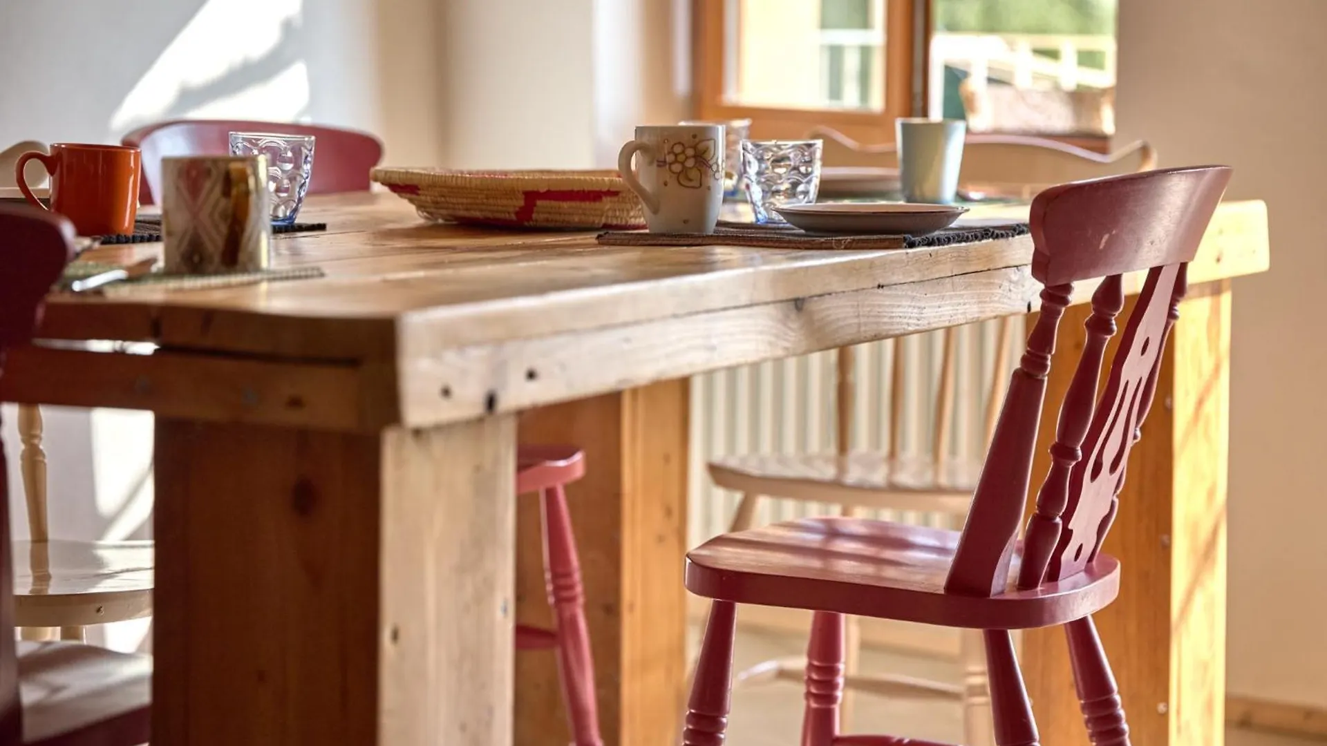 Rustic Family Friendly House Διαμέρισμα Brenzone sul Garda 0*,  Ιταλία