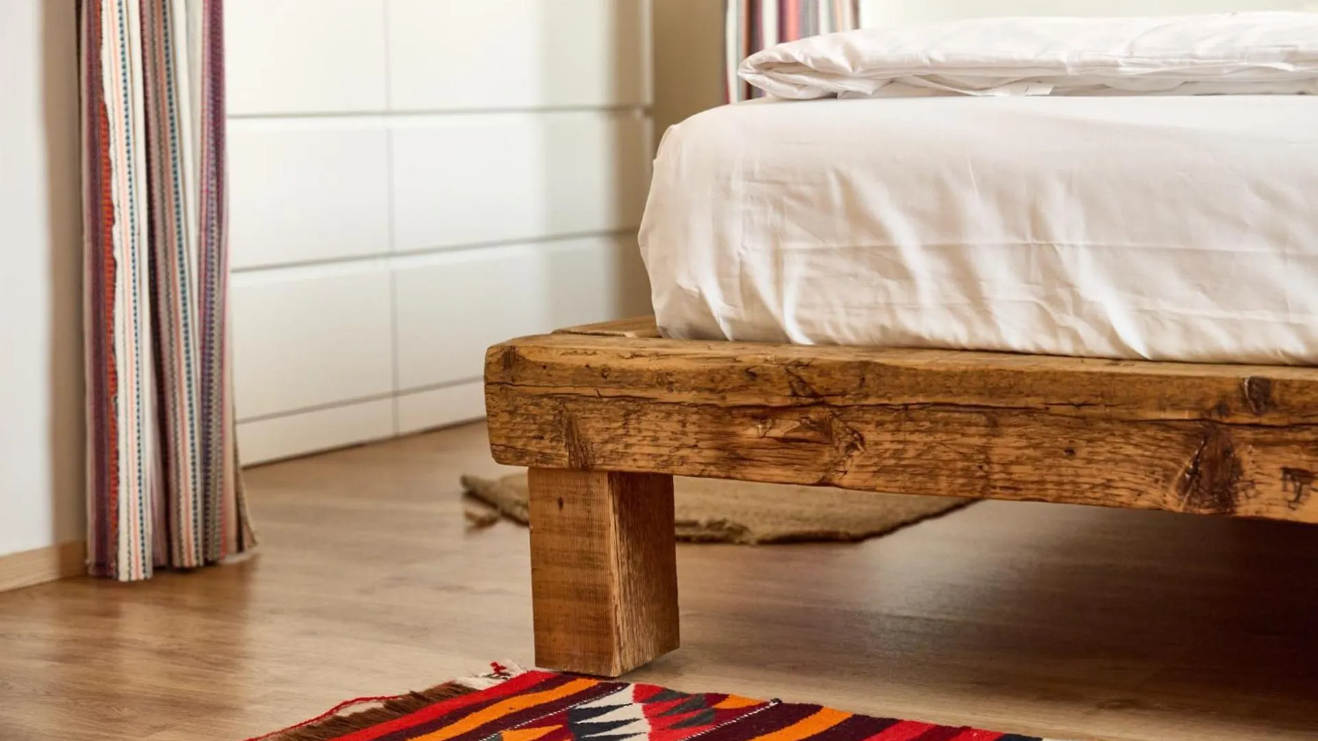 Rustic Family Friendly House Διαμέρισμα Brenzone sul Garda